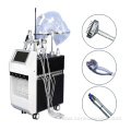 professional skin care microdermabrasion machine